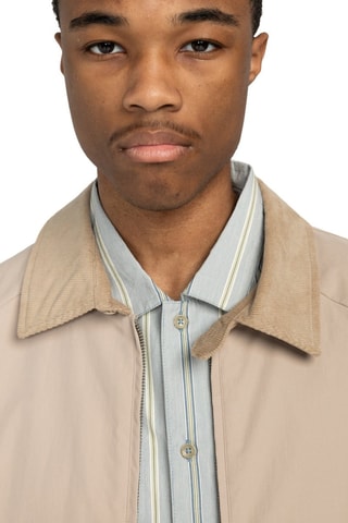 Giacca - Beige - Element