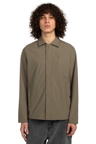 Giacca - Taupe - Element