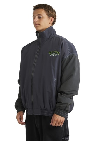 Giacca - Navy - Billabong