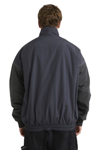 Giacca - Navy - Billabong