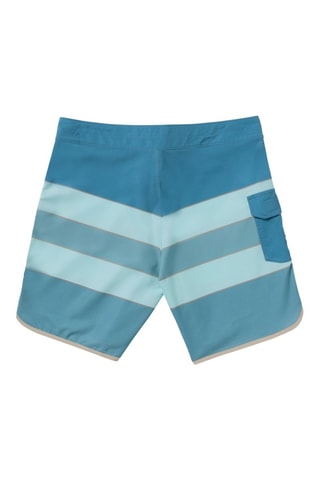 Costume shorts - Celeste - Billabong