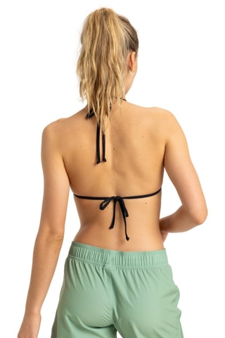 Costume shorts - Verde acqua - Roxy