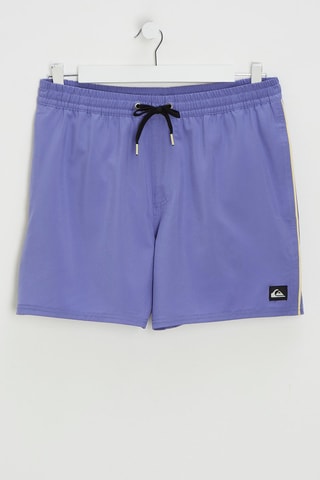 Costume shorts - Viola