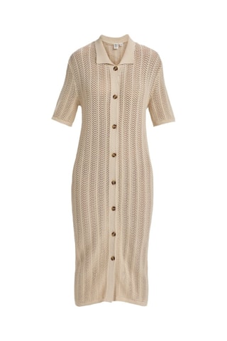 Abito - Beige - Roxy