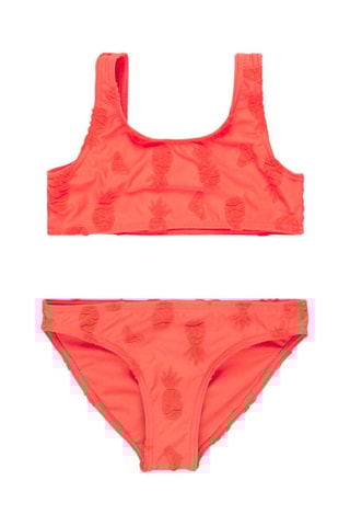 Bikini - Arancione - Roxy