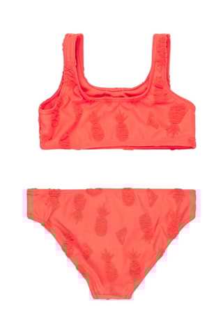 Bikini - Arancione - Roxy