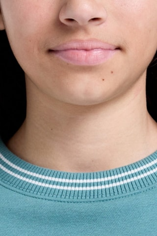 Felpa - Celeste - Element