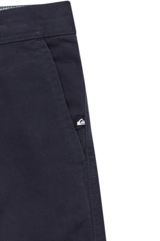 Shorts da camminata - Nero - Quiksilver