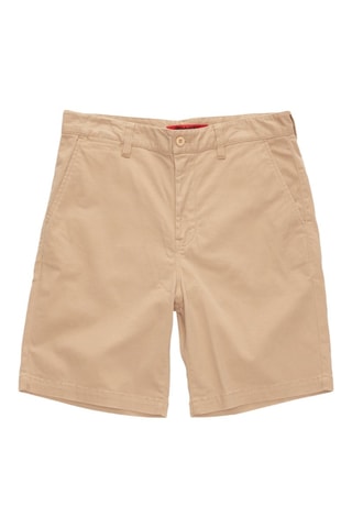 Shorts relaxed - Marrone - DC Shoes