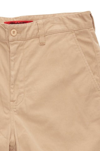 Shorts relaxed - Marrone - DC Shoes