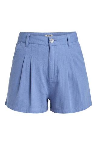 Shorts - Viola - Roxy