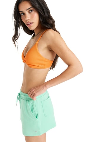 Shorts - Verde chiaro - Roxy