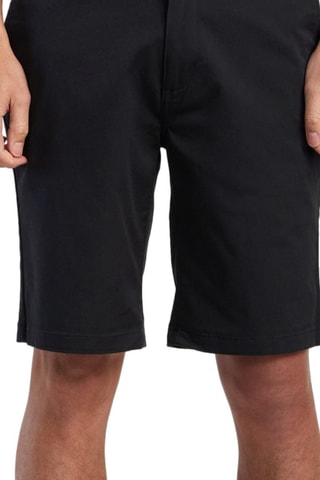 Shorts regular - Nero - RVCA