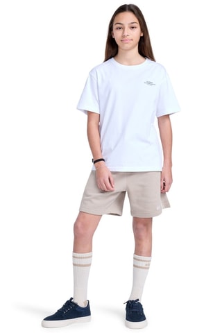 Shorts - Beige - Element