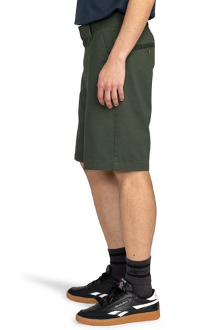 Shorts relaxed - Nero - Element