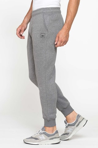 Jogging - Gris