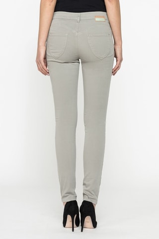Jeggings - Beige