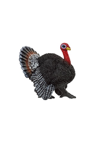 Dindon Farm World - Dès 3 ans