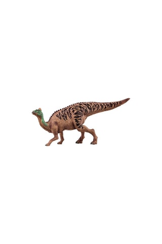 Edmontosaure Dinosaurs - Dès 5 ans