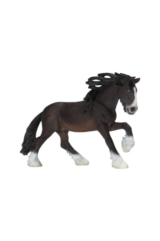 Etalon Shire Farm World - Dès 3 ans