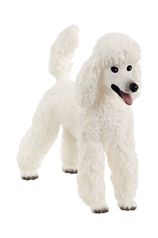 Caniche Farm World - Dès 3 ans