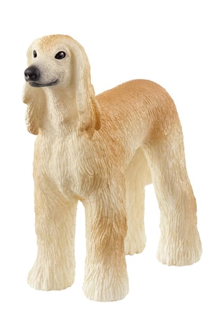 Lévrier Farm World - Dès 3 ans