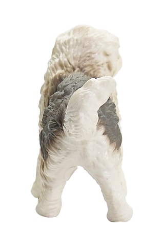 Bobtail Farm World - Dès 3 ans