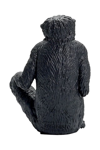 Femelle Bonobo Wild Life - Dès 3 ans