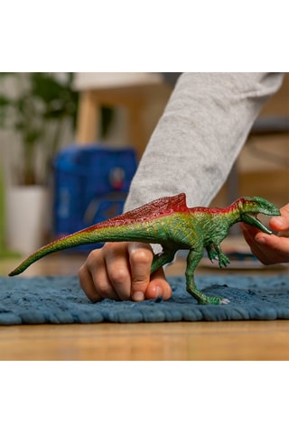 Concavenator Dinosaurs - Dès 5 ans