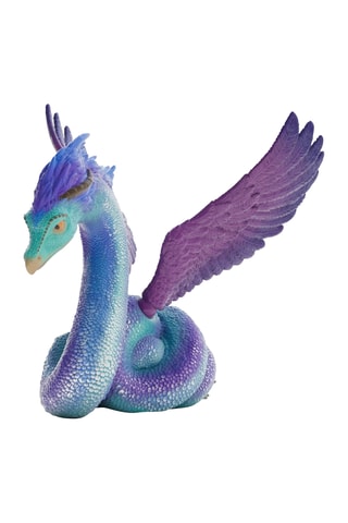 Figurine Occamy Harry Potter - Dès 6 ans