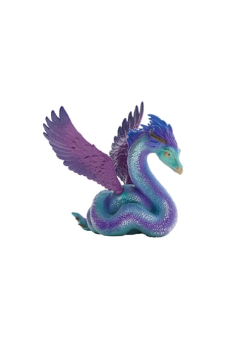 Figurine Occamy Harry Potter - Dès 6 ans