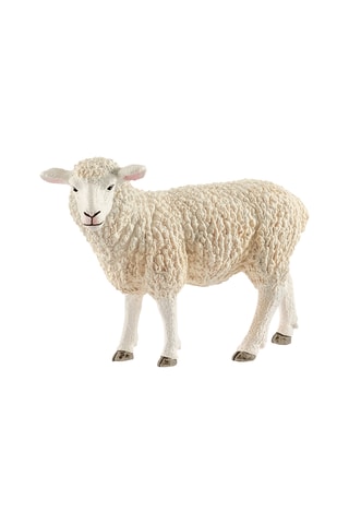 Figurine mouton Farm World - Dès 3 ans