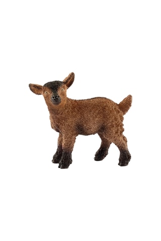 Figurine Chevreau Farm World - Dès 3 ans