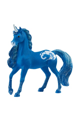 Figurine licorne des plages Bayala - Dès 5 ans