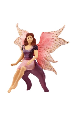 Elfe à dos de chouette scintillante V2 Bayala® - Dès 5 ans