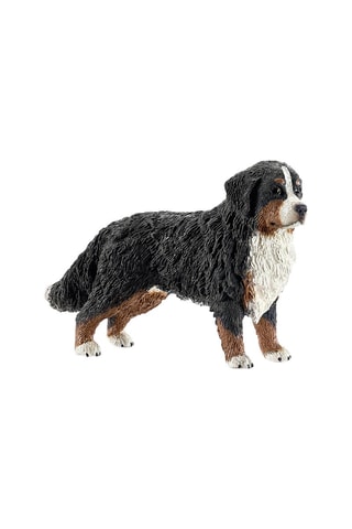 Bouvier bernois femelle Farm World - Dès 3 ans