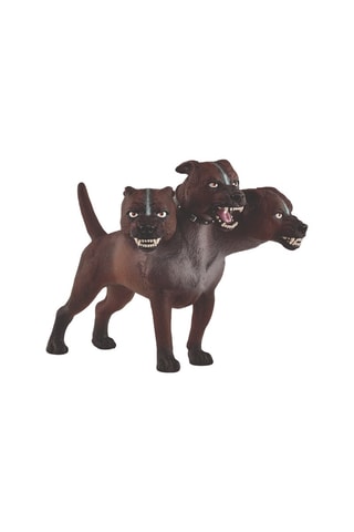 Touffu Harry Potter - De 6 à 12 ans