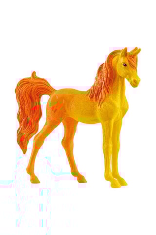 Licorne Glace Bayala® - Dès 5 ans