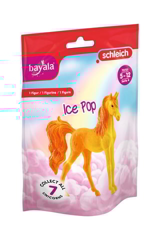 Licorne Glace Bayala® - Dès 5 ans