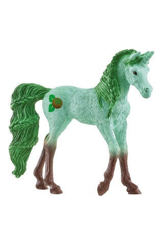 Licorne Choco-menthe Bayala® - Dès 5 ans