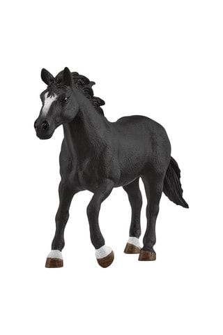 Cowgirl et tonneaux Racing Farm World - Dès 3 ans