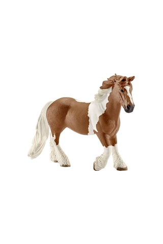 Jument Tinker  Farm World - Dès 3 ans