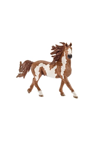 Etalon Pinto Farm World - Dès 3 ans