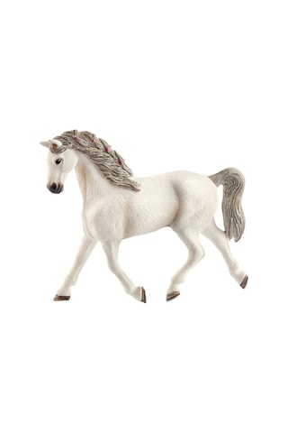 Jument Holstein Horse Club - Dès 3 ans