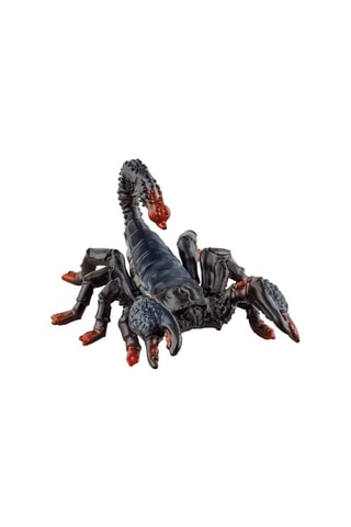 Scorpion Wild Life - Dès 3 ans