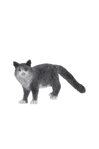 Chat Maine Coon Farm World - Dès 3 ans