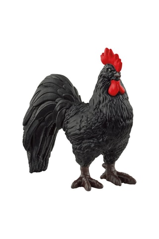 Poulailler mobile Farm World - Dès 3 ans