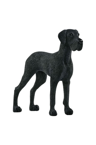 Dogue allemand Farm World - Dès 3 ans