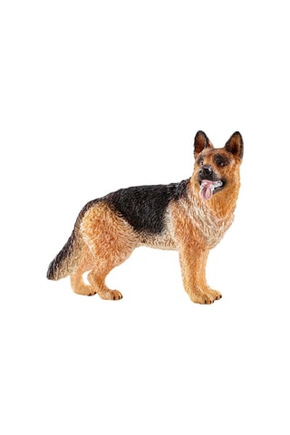 Berger allemand Farm World - Dès 3 ans