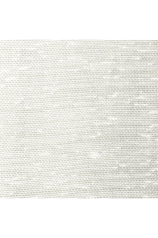 Voilage Lissea - Ecru - 140 x 240 cm